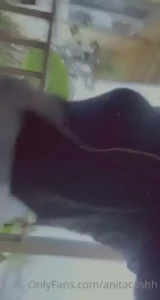 Just a little something i thought was cute wanted to post it here too