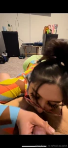 I wanna make of my full time job so bad so i think that s what ima do part 1