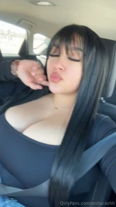 Happy friday cuties so sorry if i haven t gotten back to you yet but