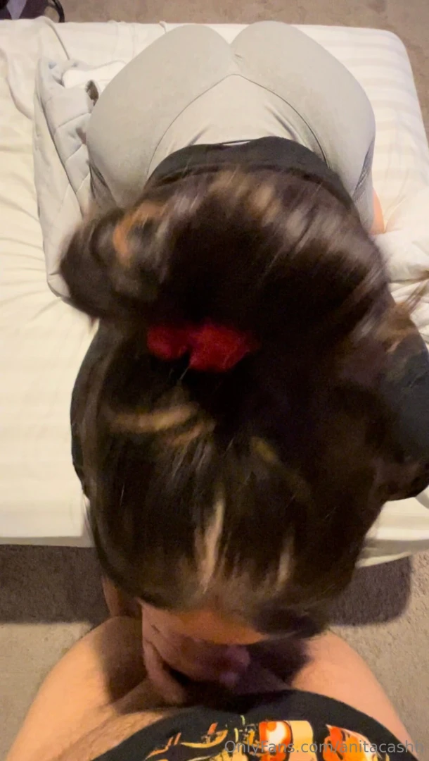 Hey babes hope everyone s having a good weekend i know there s a lot 