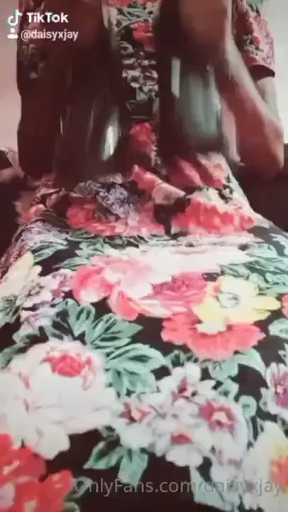 Just showing off my nail polish and favorite heels 