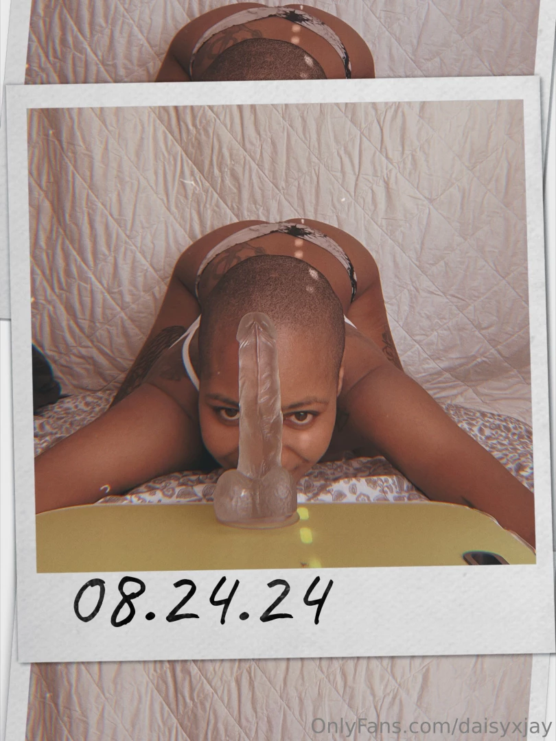 Good morning it was a fun day in the office yesterday i ve been 