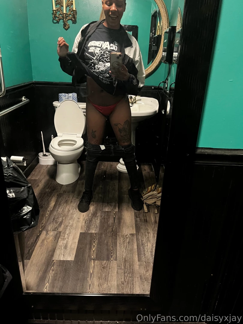 Tell me what you want to see and i will provide part 1 