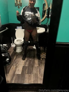 Tell me what you want to see and i will provide part 1