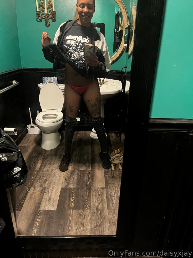 Tell me what you want to see and i will provide 