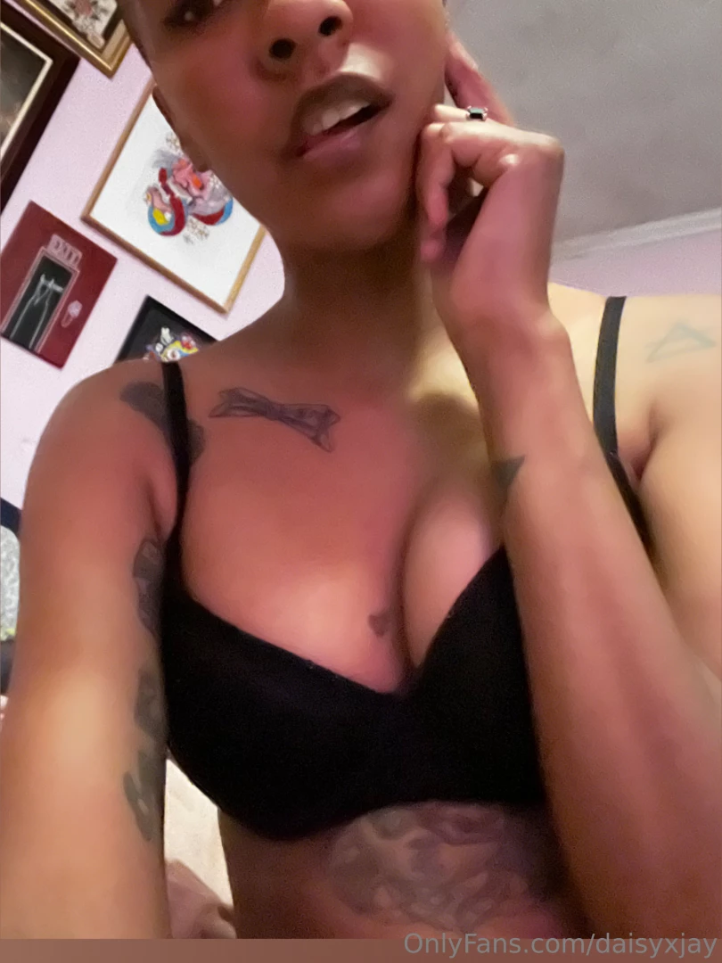 I hope everyone had a spooky halloween if you wore a costume inbox me 