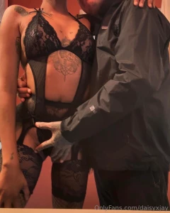 He loves coming home to me being a slutty little hot wife part 1