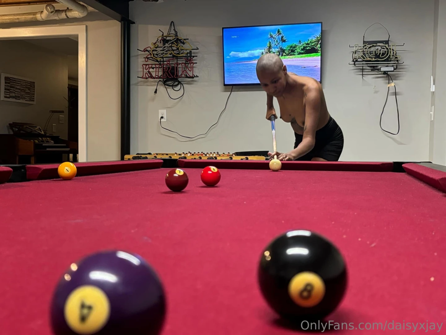 Thank you all for being so generous those customs are in the works and part 1 