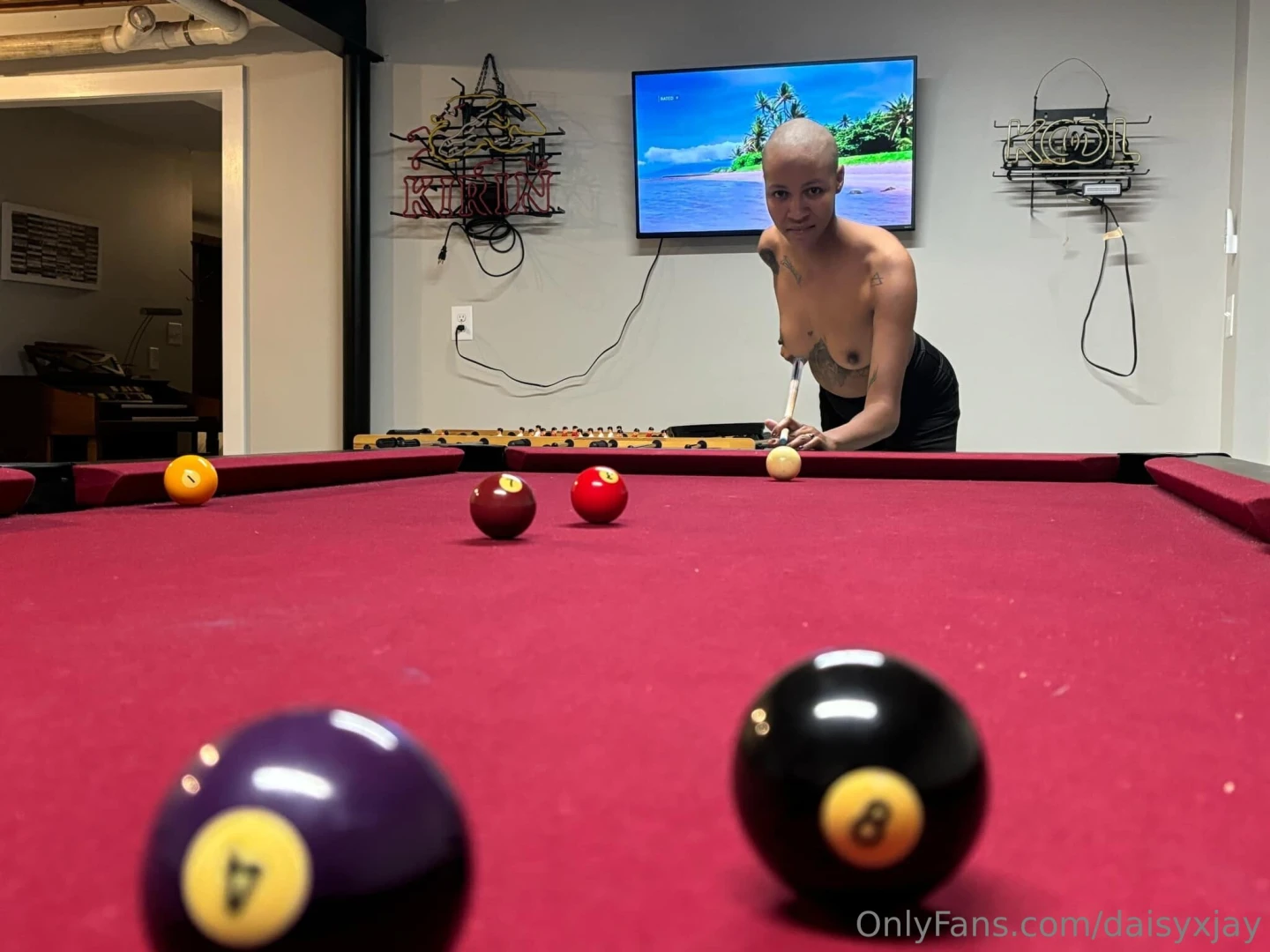 Thank you all for being so generous those customs are in the works and part 2 