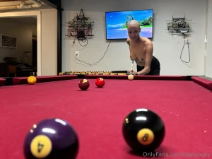 Thank you all for being so generous those customs are in the works and part 2