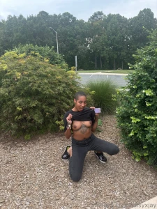 Long time no see my loves i just want to an extend an apology to part 4