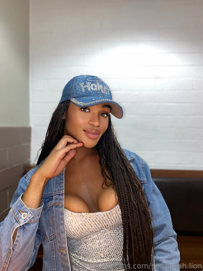 My happiness is my priority 