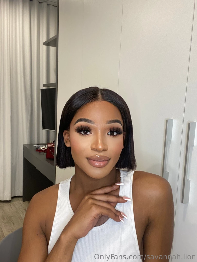 Don t let the halo fool you 