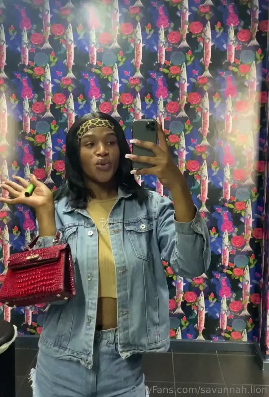 Here for a good time not a long time part 9 