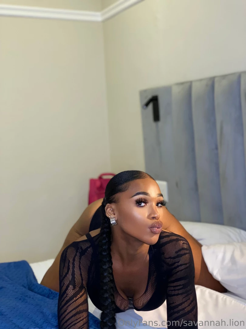 Take a chance i don t bite much 