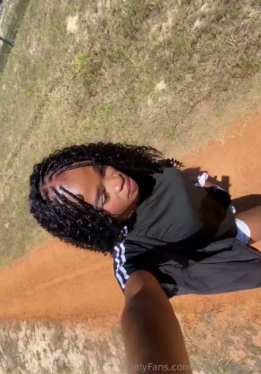 Self-love helped me find my way back to myself 