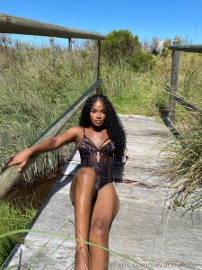 Kiss me like you mean it part 14