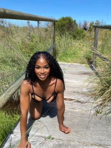 I bring the fire you bring the fuel