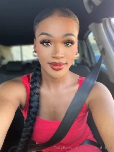 Healing begins when i love myself