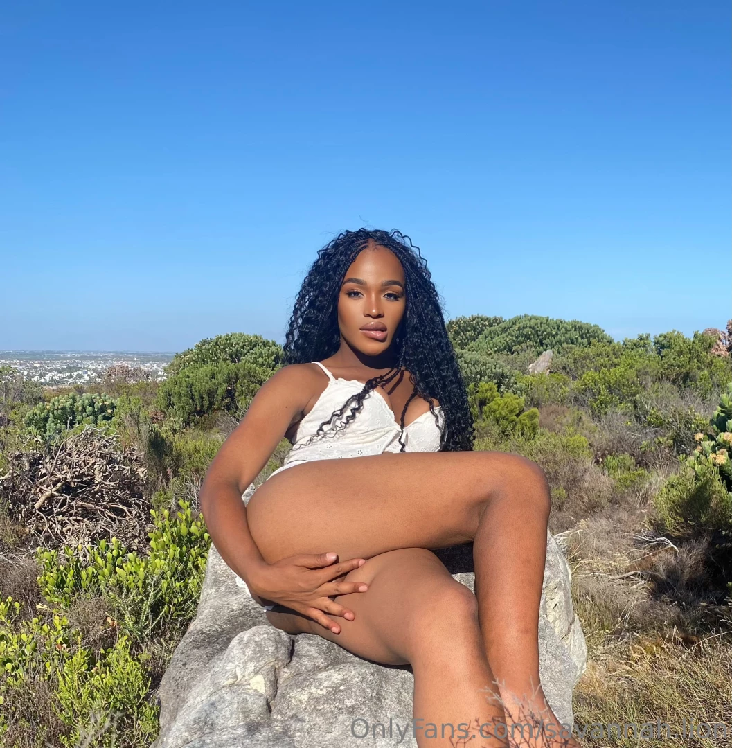 I am my own sunshine part 2 