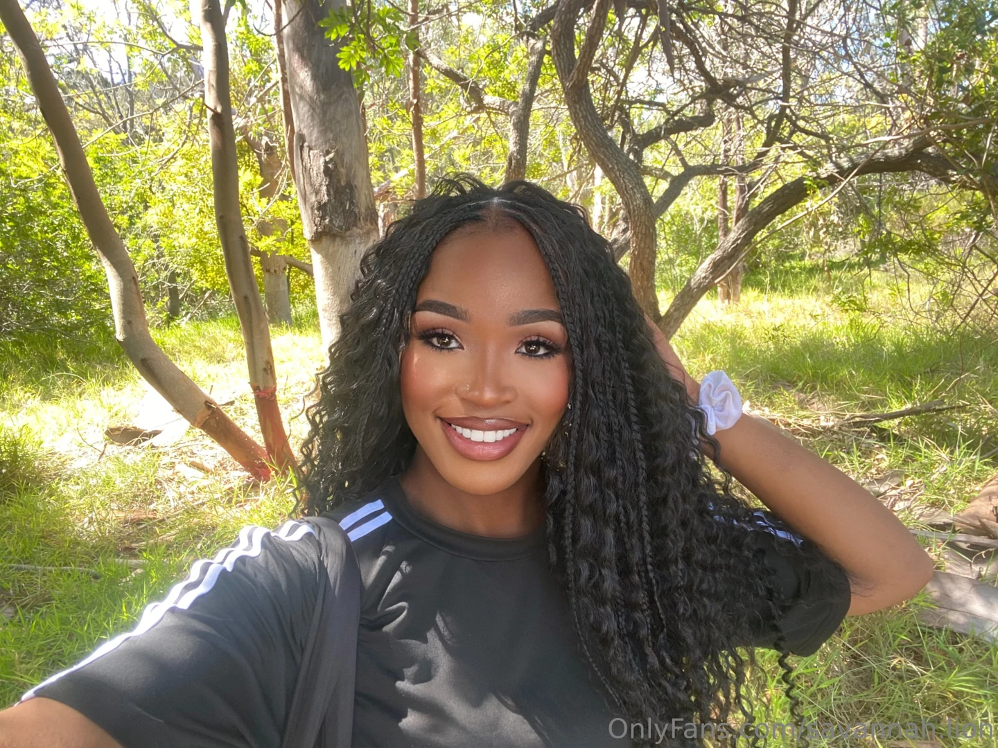 My flaws tell a story of resilience and beauty part 2 