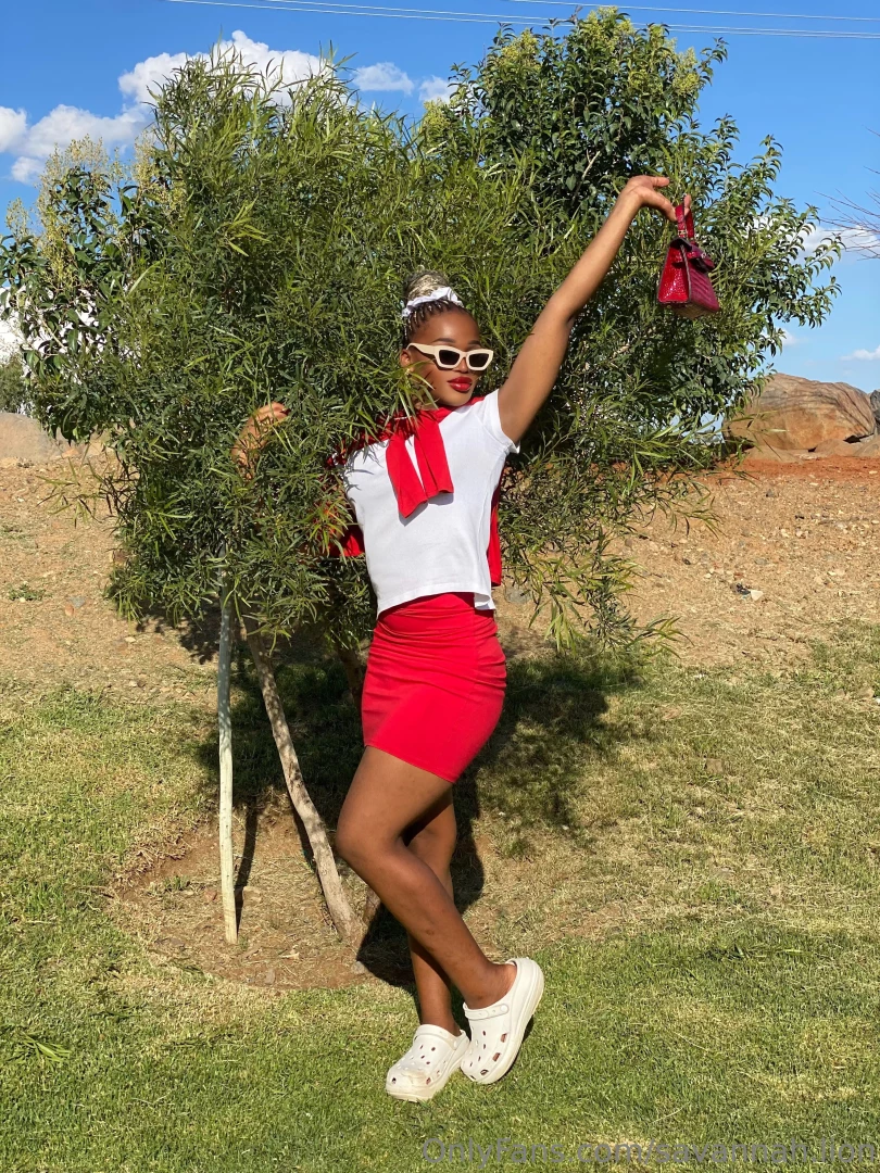 Dream big work hard stay focused part 1 