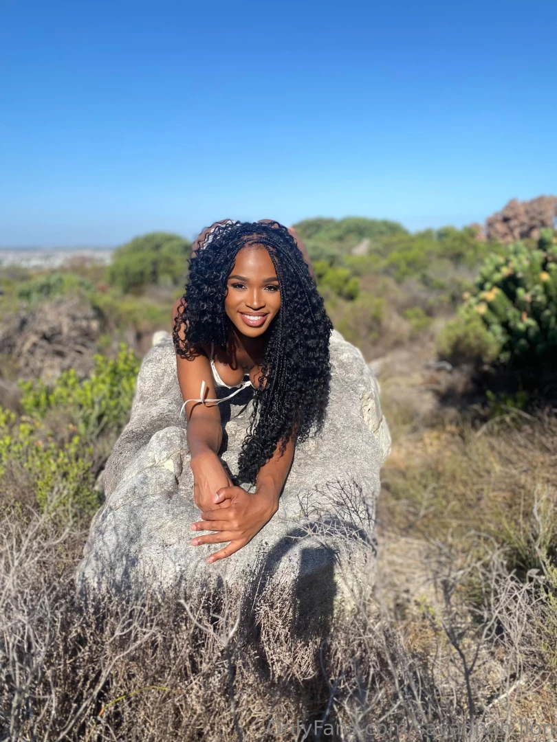 Loving myself flaws and all part 2 