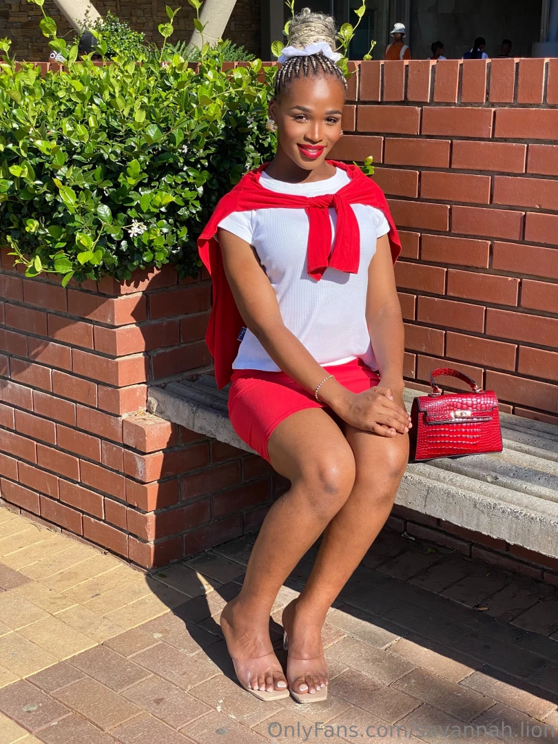 Cute face cute soul and a heart full of sunshine 