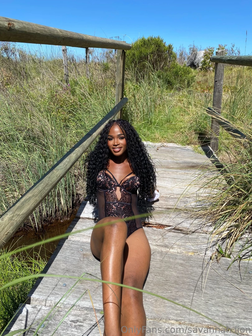 Enhancing not hiding 