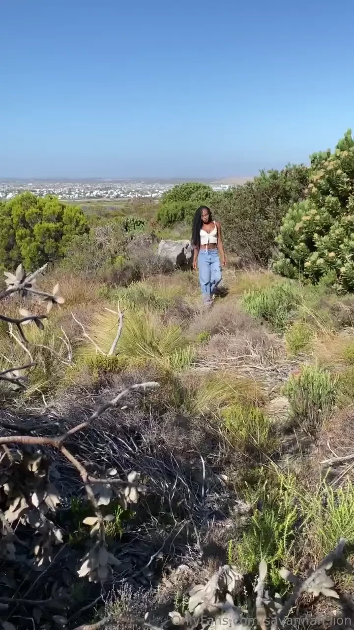 I am my biggest flex part 1 