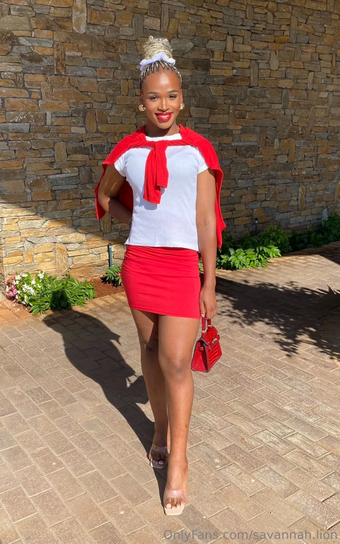 There s only one me so love me or lose me 