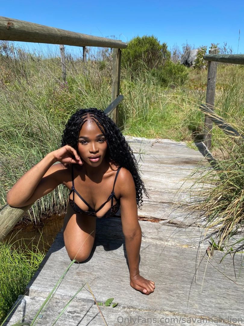 Embracing my quirks makes me unstoppable 