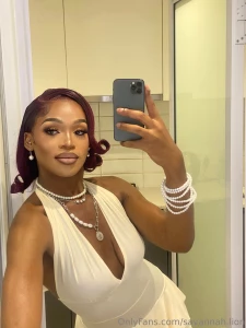 Live simply dream big be grateful give love laugh lots part 1