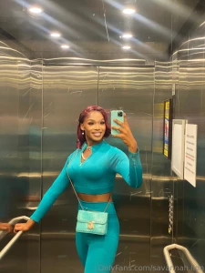 Classy with a side of sass