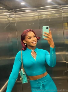 Competence isn t a trait it s a mindset