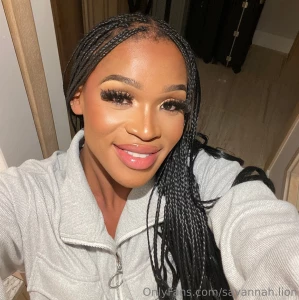 In a world full of trends i remain timeless