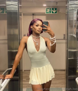 Choose happiness today and every day