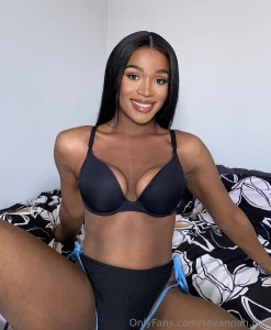 It s not my fault you re this tempting