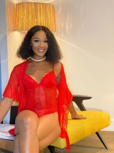 Cuteness level unlocked part 1