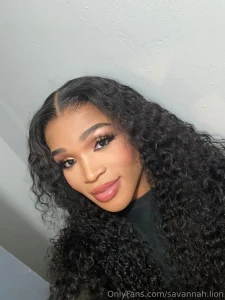 Kissed by trouble hugged by chaos