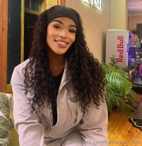 Every love song makes sense now