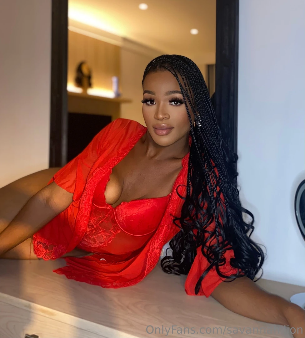 Happiness looks good on you part 1 