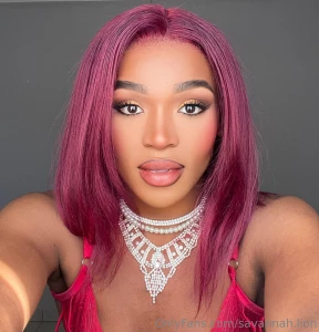 My person my peace my love