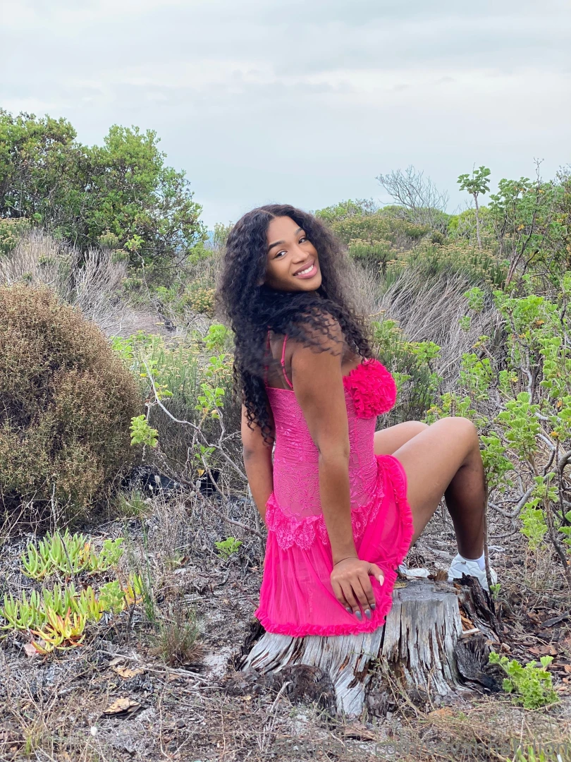 Boss mode activated part 1 