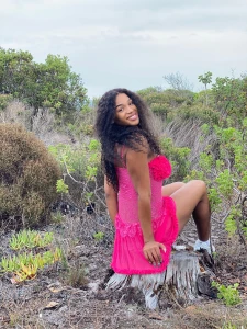 Boss mode activated part 1