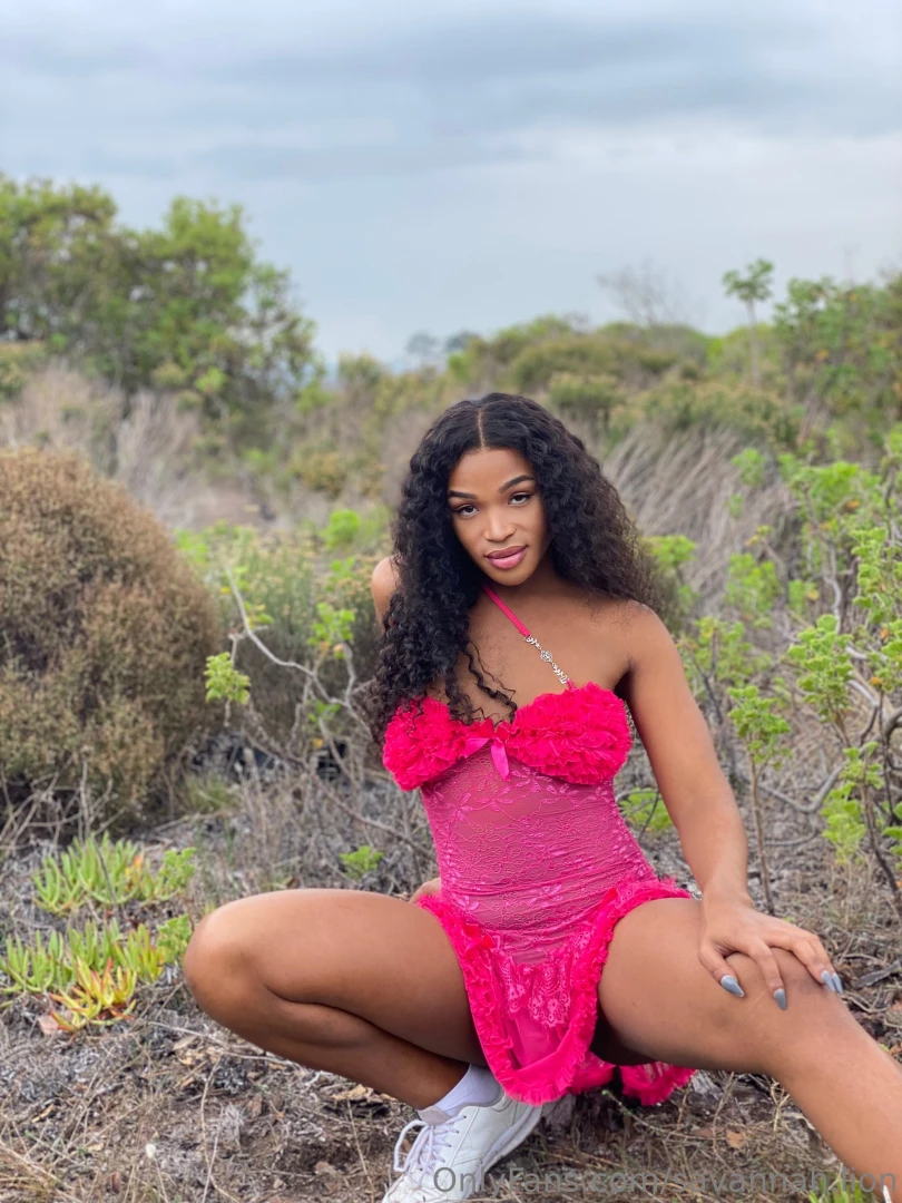 Certified heartbreaker part 2 