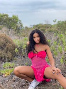 Certified heartbreaker part 2