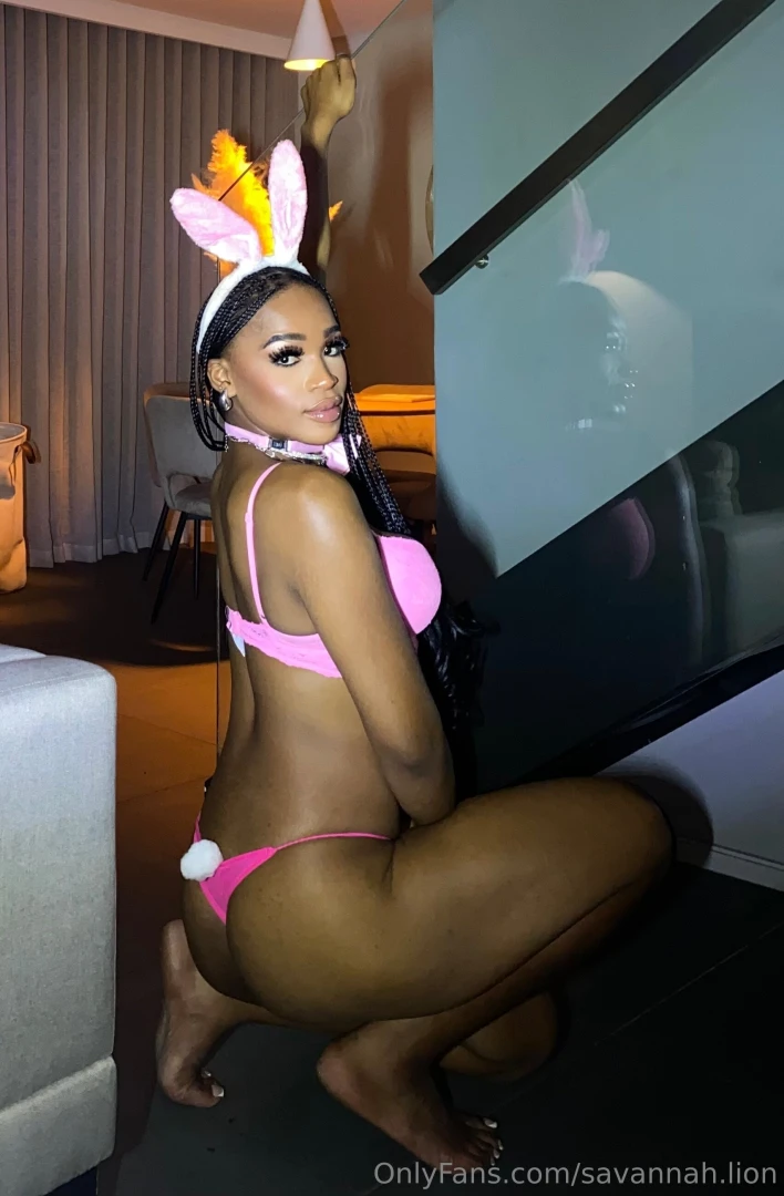 Fashion icon in soft launch 