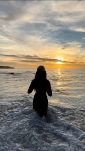 Mirror mirror on the wall part 330