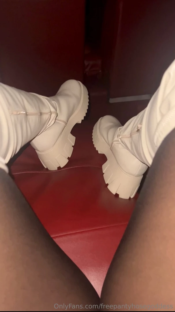 What content do you guys prefer if your preference isn t listed then 